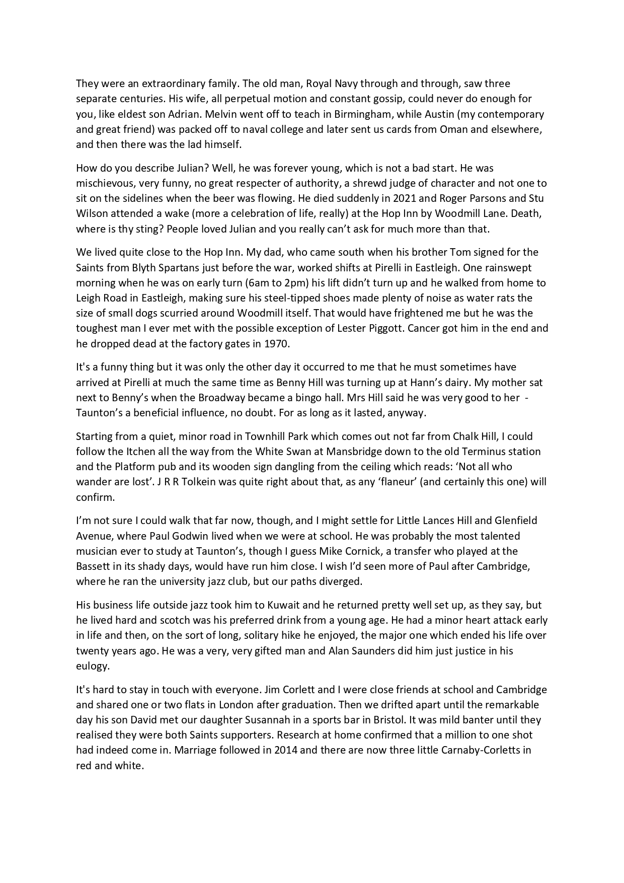 Carnaby Page 3